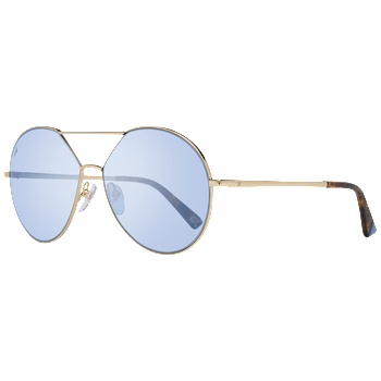 Image 1 of Web Eyewear WE0286-30V