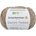 Schachenmayr Denim Tweed 00002 Pebble Плетива прежда (9807401-00002)