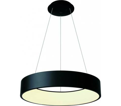 Deko-Light 342188