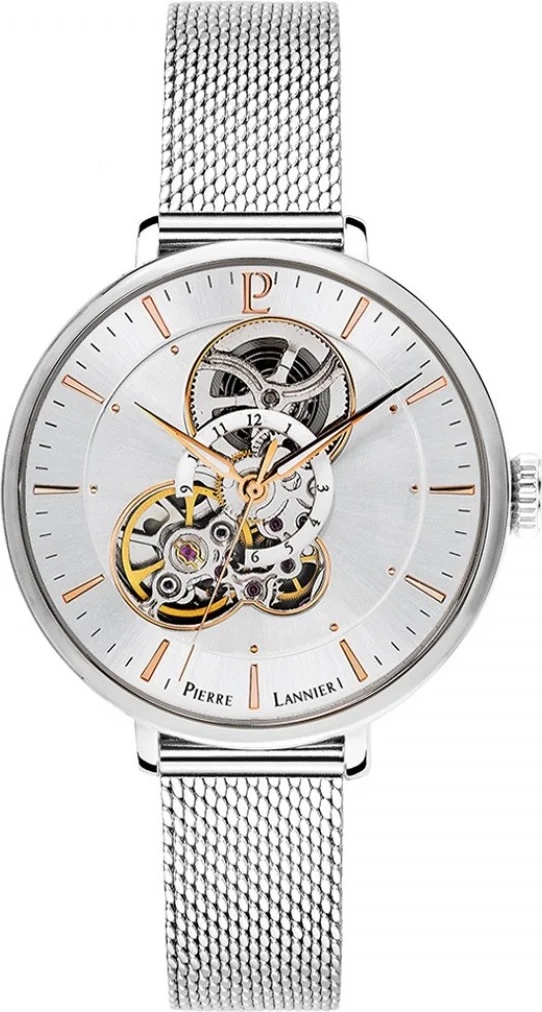 Pierre Lannier 348A621