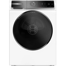 Bosch WRB247CNBY