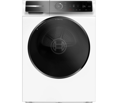 Bosch WRB247CNBY