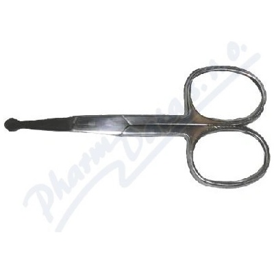 Celimed nůžky SI-023 pro děti 9 cm