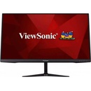 Image 1 of ViewSonic VX2718-P-MHD