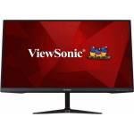 ViewSonic VX2718-P-MHD Монитори