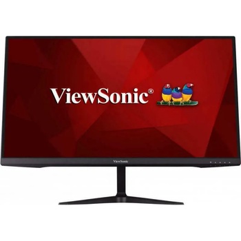 Image 1 of ViewSonic VX2718-P-MHD