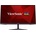 ViewSonic VX2718-P-MHD