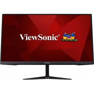 ViewSonic VX2718-P-MHD Монитори