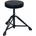 GEWApure DC 1.2