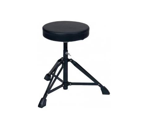GEWApure DC 1.2