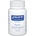 Pure Encapsulations Алфа липоева киселина 200 мг - 60 капсули
