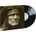 Willie Nelson - Spirit (Reissue) (LP) (0602455631626)