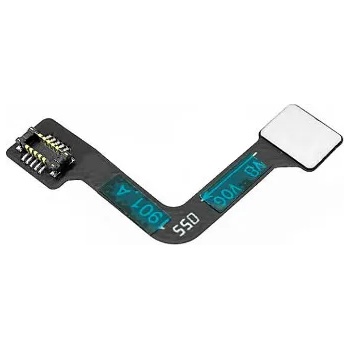 Image 1 of Huawei Лентов кабел Fingerprint Huawei P30 Pro VOG-L29