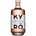 Kyro Pink Gin - джин 500ml