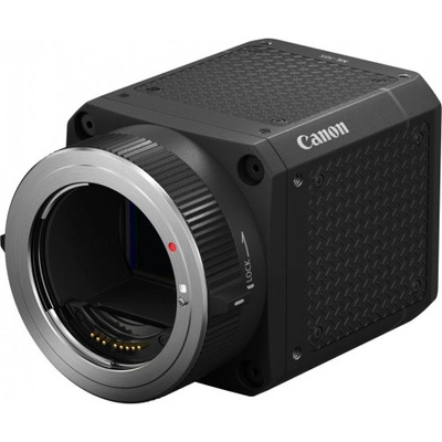 Canon ML-105 EF
