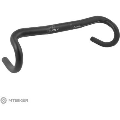 Force Road H9.6 silniční 31,8/420 mm