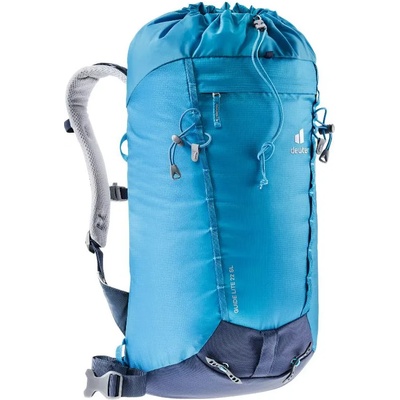 Deuter Guide Lite 22 SL azure-navy