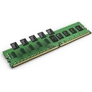 Pamäte Samsung M393A4K40CB2-CTD