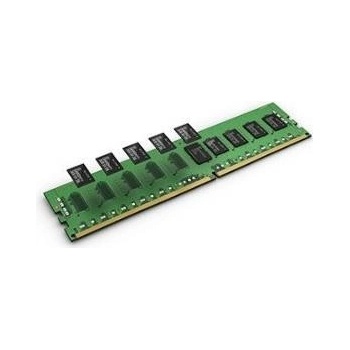 Samsung M393A4K40CB2-CTD
