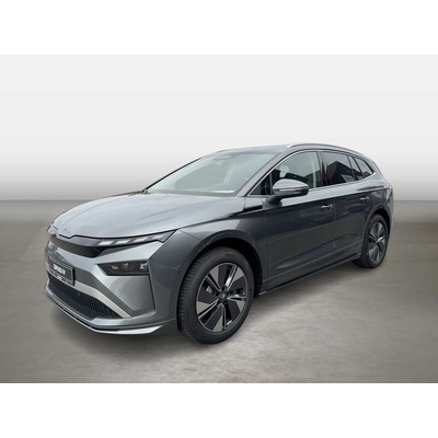 Skoda Enyaq 60 Selection 140 kW