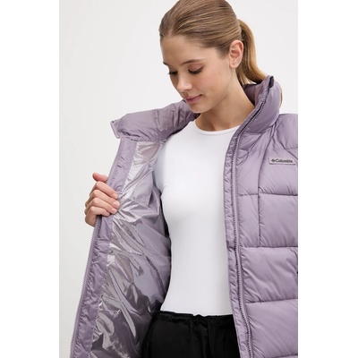 Columbia Яке Columbia Pike Lake (2133594)