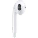 Apple EarPods MMTN2ZM/A