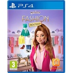 Microids My Universe Fashion Boutique (PS4)