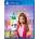 Microids My Universe Fashion Boutique (PS4)