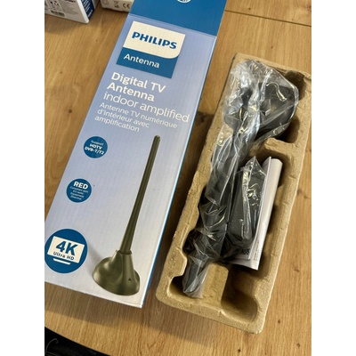 Philips SDV5100/12