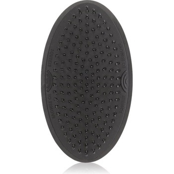 Olivia Garden Club The Reset Wet & Curly Detangling Cushion сменяема част с четка