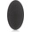 Olivia Garden Club The Reset Wet & Curly Detangling Cushion сменяема част с четка