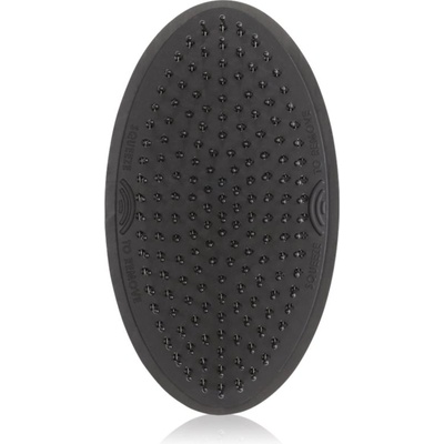 Olivia Garden Club The Reset Wet & Curly Detangling Cushion сменяема част с четка