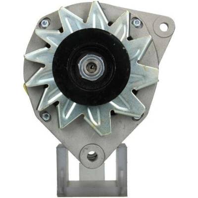 Generátor BV PSH 575.015.055.000 (575015055000)