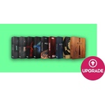 Native Instruments Komplete 26 Ultimate UPD for Ultimate 13 and older (Дигитален продукт)