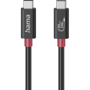 Hama Кабел USB-C еMarker (HAMA-200799)