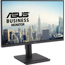 Asus VA279QGSE