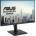 Asus VA279QGSE