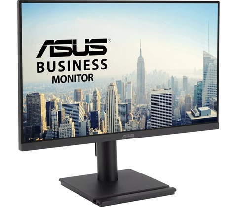 Asus VA279QGSE