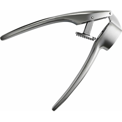 Berndorf Lis na česnek – Zboží Dáma Berndorf Lis na česnek – Zboží Dáma