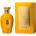 Paris Corner Emir Voux Zeste EDP 100ml - Парфюмна вода за жени и мъже