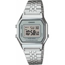 Casio LA-680WA-7