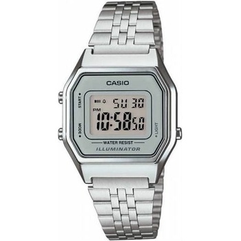 Casio LA-680WA-7