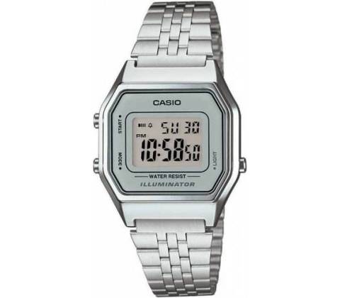 Casio LA-680WA-7
