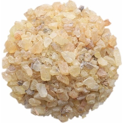 Nefertitis Kopál Manila NF1142 20 g