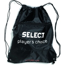 Select Sportsbag II černá