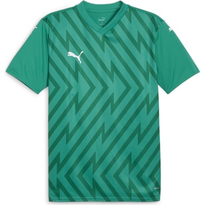 PUMA Риза Puma teamGLORY Jersey 705740-05 Размер M