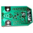 Cabletech SWA 14