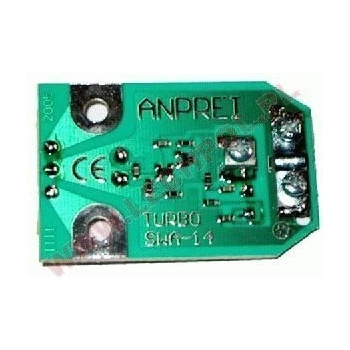 Cabletech SWA 14