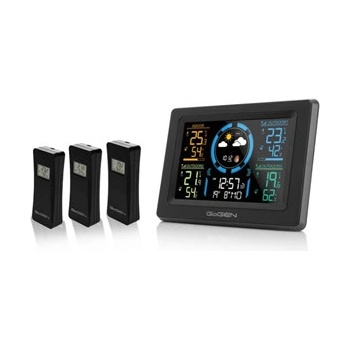 Gogen ME 3397