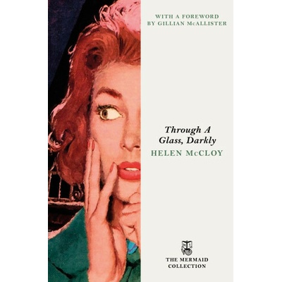 Through A Glass, Darkly